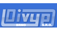 Divyp Brno, s.r.o.