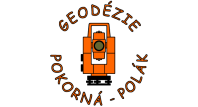 Geodetická kancelář Bílek a Vydra
