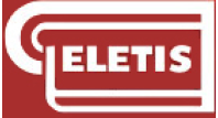 Eletis spol. s r.o.