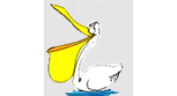 SKLENÁŘSTVÍ PELIKÁN