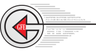 Vladislav Šlitr - GAS FIRE ENGINEERING