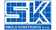 Smola Konstrukce s.r.o.