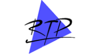 RTP spol. s r.o.