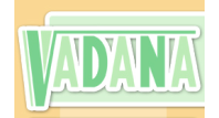 VADANA spol. s r.o.