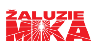 ŽALUZIE MIKA