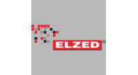 ELZED Praha, s.r.o.