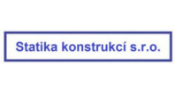 Statika konstrukcí s.r.o.