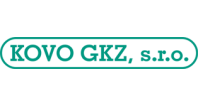 KOVO GKZ, s.r.o.