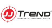 JJTrend, s.r.o.