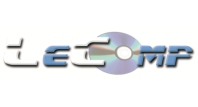 LeComp-Leoš Báča