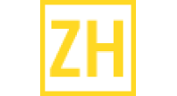 Zdeněk Hacaperka - Conex
