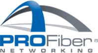 PROFiber Networking CZ, s.r.o.