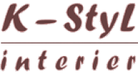 K-Styl