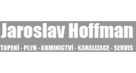 Ing. Jaroslav Hoffman