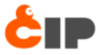 ČIP plus s.r.o.