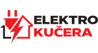 Elektro Kučera