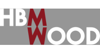 HBM-Wood, s.r.o.