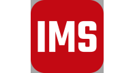I.M. service spol. s r.o.