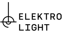 Elektro&Light, s.r.o.