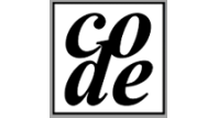 Code, spol. s r.o.