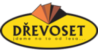 Dřevoset, s.r.o.