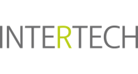 Intertech Plus, s.r.o.