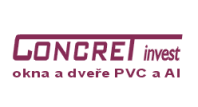 CONCRET invest