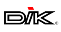 DIK Jeseník s.r.o. - Ing. Petr Mach