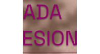 Jindřich Sojka - Zahrada profesionálně