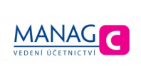 MANAG & C, spol. s r. o.