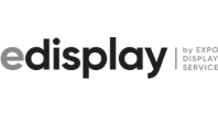 Expo Display Service, s.r.o.