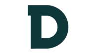DAN s.r.o.