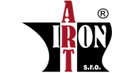 IRON - ART s.r.o.