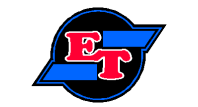 Jiří Šimánek - Elektroteam