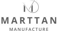 Marttan, s.r.o.