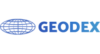 Tomáš Rossiwal  - Geodex