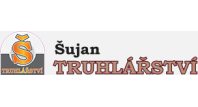 Oldřich Šujan - Truhlářství