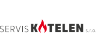 Procházka Karel - servis hořáků