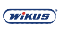 Wikus CZ, s.r.o.