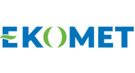 Ekomet, s.r.o.