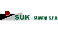 Suk - stavby, s.r.o.
