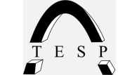 TESP Contract, s.r.o.