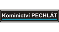 Kominictví PECHLÁT, s.r.o.