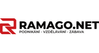 RAMAGO.NET, s.r.o.