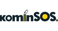 KomínSOS., s.r.o.