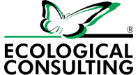 Ecological Consulting, a.s.