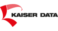 KAISER DATA, s.r.o.