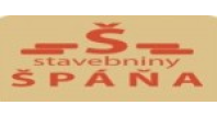 Andrea Bubeníčková - Stavebniny Špáňa