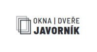 JAVORNÍK CZ-PLUS s.r.o.
