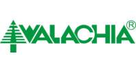 Walachia, s.r.o.
